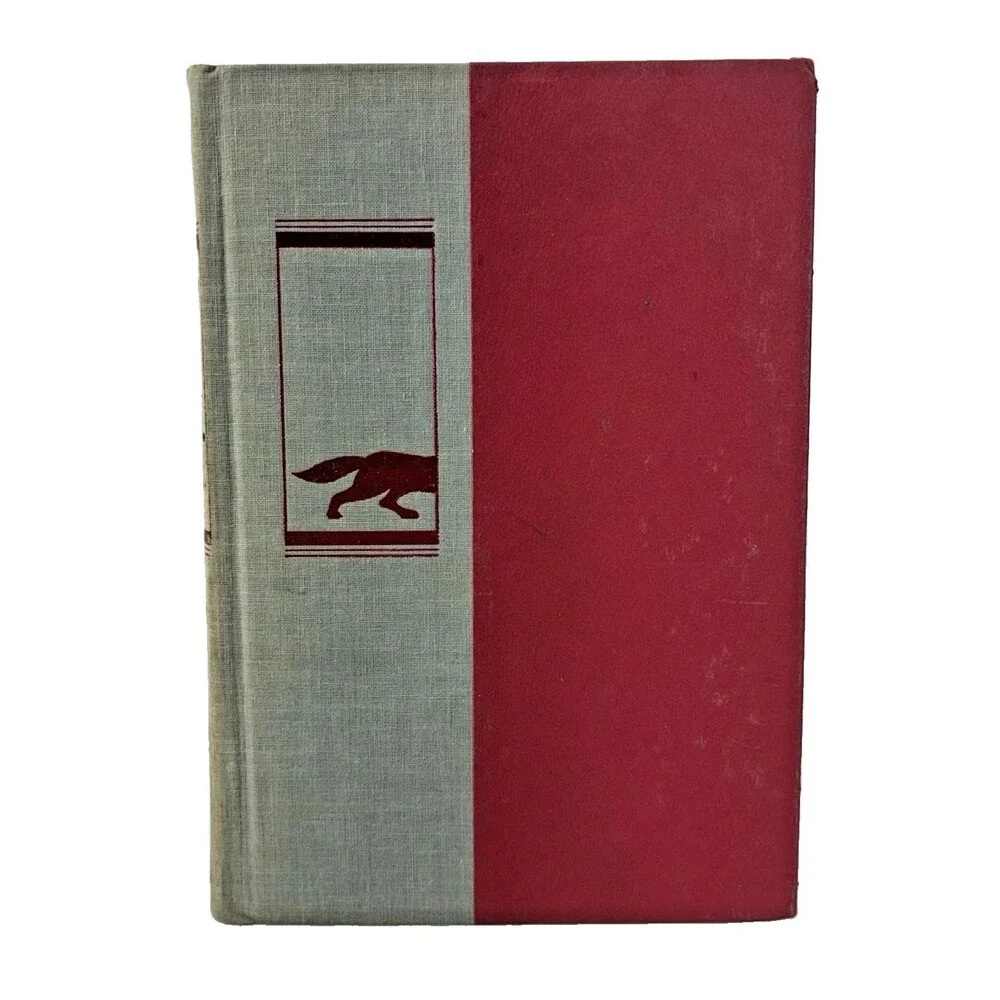 The Day of the Jackal by Frederick Forsyth Vintage 1971 Viking First Edition